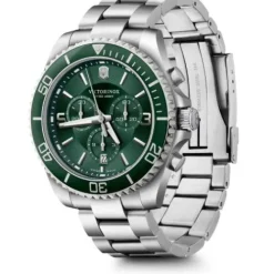 Victorinox Maverick Chronograph - 241946