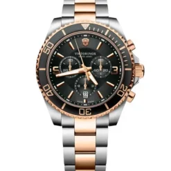 Victorinox Maverick Chronograph - 241952