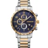 Wenger Attitude Chrono - 01.1543.112