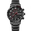 Wenger Attitude Chrono - 01.1543.115