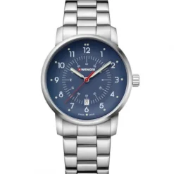 Wenger Avenue - 01.1641.118