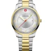 Wenger City Classic - 01.1441.143