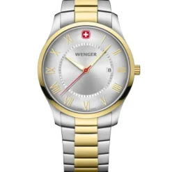 Wenger City Classic - 01.1441.143