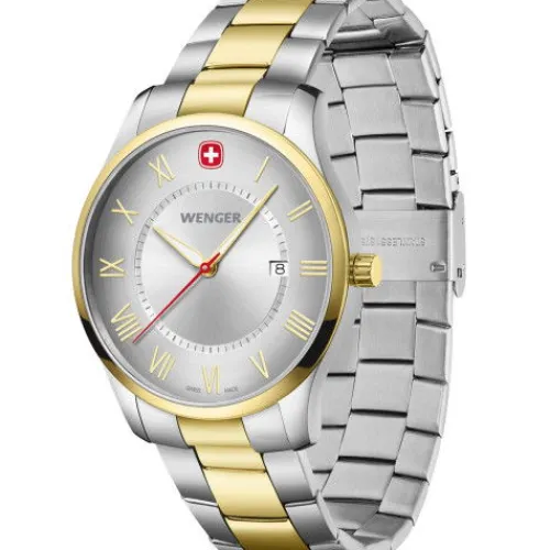 Wenger City Classic - 01.1441.143