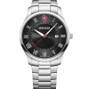 Wenger City Classic - 01.1441.140