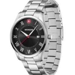 Wenger City Classic - 01.1441.140