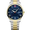 Wenger City Classic - 01.1441.141