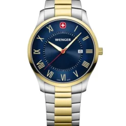 Wenger City Classic - 01.1441.141