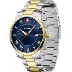 Wenger City Classic - 01.1441.141
