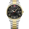 Wenger City Classic - 01.1441.142