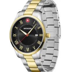 Wenger City Classic - 01.1441.142