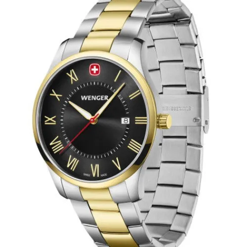 Wenger City Classic - 01.1441.142