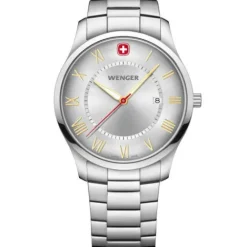 Wenger City Classic - 01.1441.136