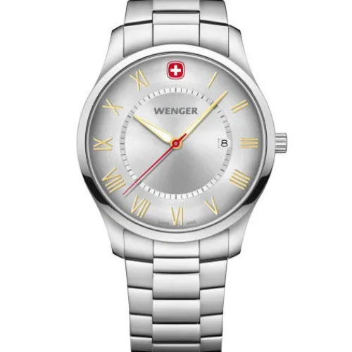Wenger City Classic - 01.1441.136