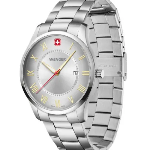Wenger City Classic - 01.1441.136