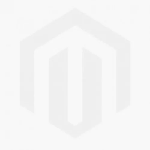 Wenger City Classic - 01.1441.136