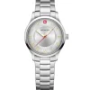Wenger City Classic - 01.1421.126