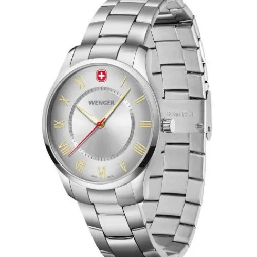 Wenger City Classic - 01.1421.126
