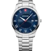 Wenger City Classic - 01.1441.137
