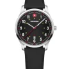 Wenger City Sport - 01.1441.129