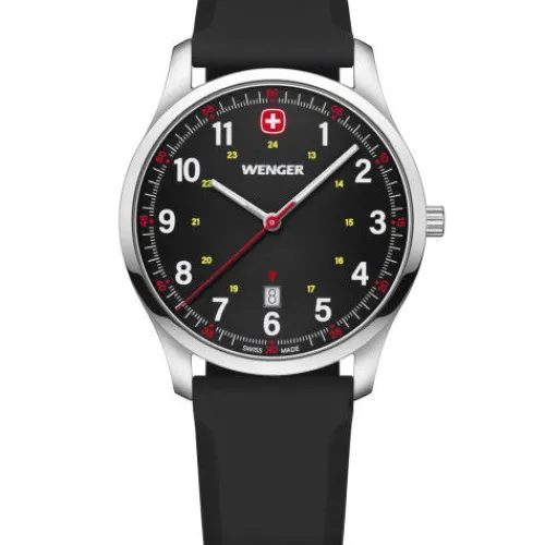Wenger City Sport - 01.1441.129