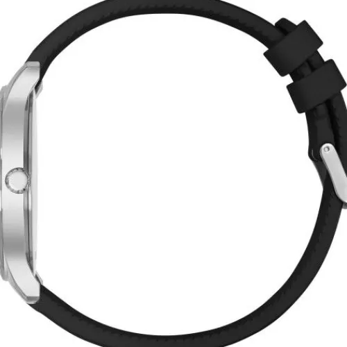 Wenger City Sport - 01.1441.129