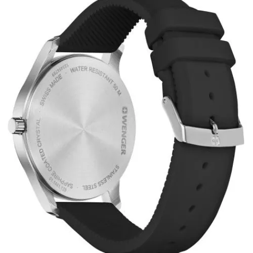 Wenger City Sport - 01.1441.129