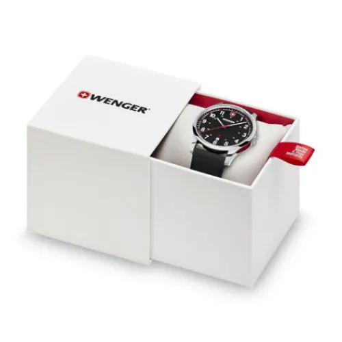 Wenger City Sport - 01.1441.129