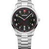 Wenger City Sport - 01.1441.131