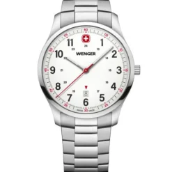 Wenger City Sport - 01.1441.133