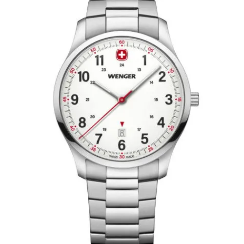 Wenger City Sport - 01.1441.133