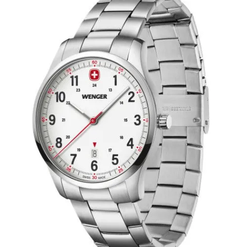 Wenger City Sport - 01.1441.133