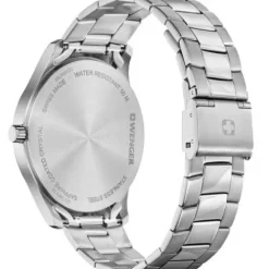 Wenger City Sport - 01.1441.133