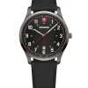 Wenger City Sport - 01.1441.135