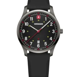 Wenger City Sport - 01.1441.135