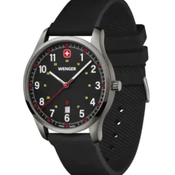 Wenger City Sport - 01.1441.135