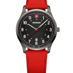 Wenger City Sport - 01.1441.130