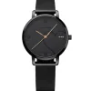 Wenger Metropolitan Donnissima - 01.1731.124