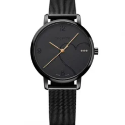 Wenger Metropolitan Donnissima - 01.1731.124