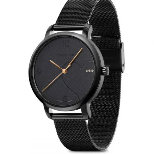 Wenger Metropolitan Donnissima - 01.1731.124