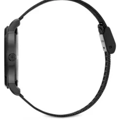 Wenger Metropolitan Donnissima - 01.1731.124