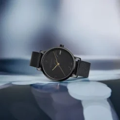 Wenger Metropolitan Donnissima - 01.1731.124
