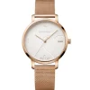 Wenger Metropolitan Donnissima - 01.1731.112