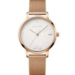 Wenger Metropolitan Donnissima - 01.1731.112