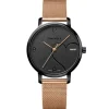 Wenger Metropolitan Donnissima - 01.1731.114