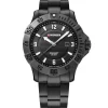 Wenger Seaforce - 01.0641.135