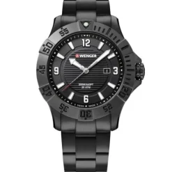 Wenger Seaforce - 01.0641.135