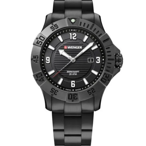 Wenger Seaforce - 01.0641.135