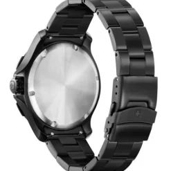 Wenger Seaforce - 01.0641.135