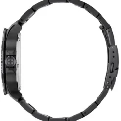Wenger Seaforce - 01.0641.135